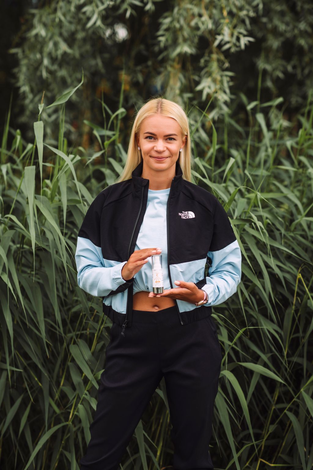 Syksy on täällä ja tämän vuoden kesä oli erityisen runsas aurinkoinen, mutta miten D-vitamiinin puutteelta voi välttyä?