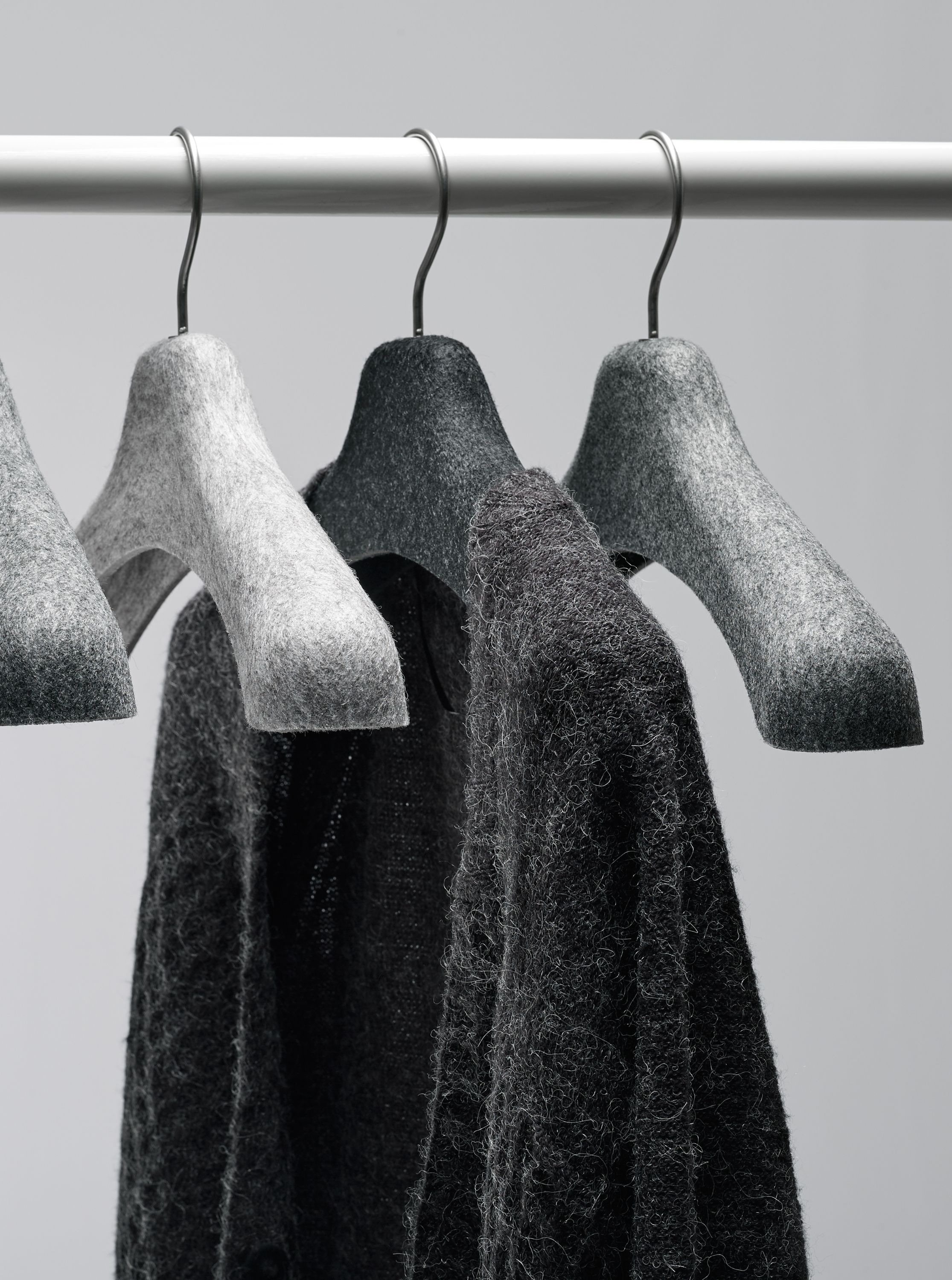 Kestävä kotimainen sisustusbrändi WOH